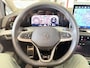 Volkswagen Golf 1.5 TSI Goal 115PK *CAM*APP*LM16*ADAP*TREKHAAK*