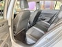 Volkswagen Golf 1.5 TSI Goal 115PK *CAM*APP*LM16*ADAP*TREKHAAK*