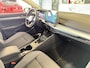 Volkswagen Golf 1.5 TSI Goal 115PK *CAM*APP*LM16*ADAP*TREKHAAK*