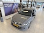 Volkswagen Golf 1.5 TSI Goal 115PK *CAM*APP*LM16*ADAP*TREKHAAK*