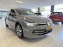 Volkswagen Golf 1.5 TSI Goal 115PK *CAM*APP*LM16*ADAP*TREKHAAK*