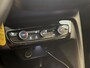 Opel Corsa 1.2 Sport | Panodak | LED | 17 Inch | Carplay | Camera | Incl. garantie