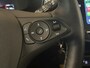 Opel Corsa 1.2 Sport | Panodak | LED | 17 Inch | Carplay | Camera | Incl. garantie