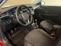Opel Corsa 1.2 Sport | Panodak | LED | 17 Inch | Carplay | Camera | Incl. garantie