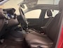 Opel Corsa 1.2 Sport | Panodak | LED | 17 Inch | Carplay | Camera | Incl. garantie