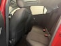 Opel Corsa 1.2 Sport | Panodak | LED | 17 Inch | Carplay | Camera | Incl. garantie