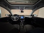 Opel Corsa 1.2 Sport | Panodak | LED | 17 Inch | Carplay | Camera | Incl. garantie