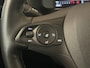 Opel Corsa 1.2 Sport | Panodak | LED | 17 Inch | Carplay | Camera | Incl. garantie
