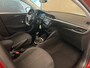 Opel Corsa 1.2 Sport | Panodak | LED | 17 Inch | Carplay | Camera | Incl. garantie