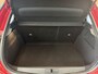 Opel Corsa 1.2 Sport | Panodak | LED | 17 Inch | Carplay | Camera | Incl. garantie