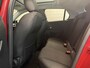 Opel Corsa 1.2 Sport | Panodak | LED | 17 Inch | Carplay | Camera | Incl. garantie