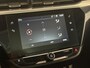 Opel Corsa 1.2 Sport | Panodak | LED | 17 Inch | Carplay | Camera | Incl. garantie