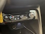 Opel Corsa 1.2 Sport | Panodak | LED | 17 Inch | Carplay | Camera | Incl. garantie