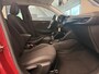 Opel Corsa 1.2 Sport | Panodak | LED | 17 Inch | Carplay | Camera | Incl. garantie