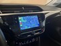 Opel Corsa 1.2 Sport | Panodak | LED | 17 Inch | Carplay | Camera | Incl. garantie