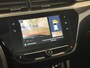 Opel Corsa 1.2 Sport | Panodak | LED | 17 Inch | Carplay | Camera | Incl. garantie
