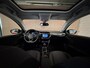 Opel Corsa 1.2 Sport | Panodak | LED | 17 Inch | Carplay | Camera | Incl. garantie