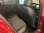 Opel Corsa 1.2 Sport | Panodak | LED | 17 Inch | Carplay | Camera | Incl. garantie
