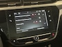 Opel Corsa 1.2 Sport | Panodak | LED | 17 Inch | Carplay | Camera | Incl. garantie