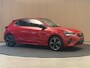 Opel Corsa 1.2 Sport | Panodak | LED | 17 Inch | Carplay | Camera | Incl. garantie
