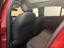 Opel Corsa 1.2 Sport | Panodak | LED | 17 Inch | Carplay | Camera | Incl. garantie