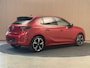 Opel Corsa 1.2 Sport | Panodak | LED | 17 Inch | Carplay | Camera | Incl. garantie