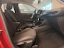 Opel Corsa 1.2 Sport | Panodak | LED | 17 Inch | Carplay | Camera | Incl. garantie