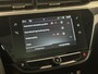 Opel Corsa 1.2 Sport | Panodak | LED | 17 Inch | Carplay | Camera | Incl. garantie