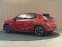 Opel Corsa 1.2 Sport | Panodak | LED | 17 Inch | Carplay | Camera | Incl. garantie