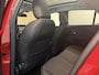 Opel Corsa 1.2 Sport | Panodak | LED | 17 Inch | Carplay | Camera | Incl. garantie