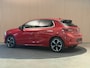 Opel Corsa 1.2 Sport | Panodak | LED | 17 Inch | Carplay | Camera | Incl. garantie