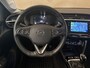 Opel Corsa 1.2 Sport | Panodak | LED | 17 Inch | Carplay | Camera | Incl. garantie