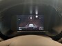 Opel Corsa 1.2 Sport | Panodak | LED | 17 Inch | Carplay | Camera | Incl. garantie