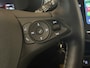 Opel Corsa 1.2 Sport | Panodak | LED | 17 Inch | Carplay | Camera | Incl. garantie