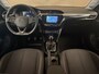 Opel Corsa 1.2 Sport | Panodak | LED | 17 Inch | Carplay | Camera | Incl. garantie