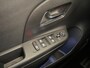 Opel Corsa 1.2 Sport | Panodak | LED | 17 Inch | Carplay | Camera | Incl. garantie