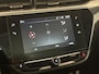 Opel Corsa 1.2 Sport | Panodak | LED | 17 Inch | Carplay | Camera | Incl. garantie
