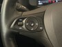 Opel Corsa 1.2 Sport | Panodak | LED | 17 Inch | Carplay | Camera | Incl. garantie
