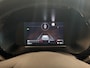 Opel Corsa 1.2 Sport | Panodak | LED | 17 Inch | Carplay | Camera | Incl. garantie