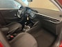 Opel Corsa 1.2 Sport | Panodak | LED | 17 Inch | Carplay | Camera | Incl. garantie