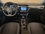 Opel Corsa 1.2 Sport | Panodak | LED | 17 Inch | Carplay | Camera | Incl. garantie