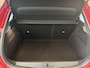 Opel Corsa 1.2 Sport | Panodak | LED | 17 Inch | Carplay | Camera | Incl. garantie