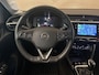 Opel Corsa 1.2 Sport | Panodak | LED | 17 Inch | Carplay | Camera | Incl. garantie