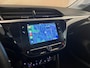 Opel Corsa 1.2 Sport | Panodak | LED | 17 Inch | Carplay | Camera | Incl. garantie