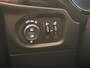 Opel Corsa 1.2 Sport | Panodak | LED | 17 Inch | Carplay | Camera | Incl. garantie