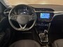 Opel Corsa 1.2 Sport | Panodak | LED | 17 Inch | Carplay | Camera | Incl. garantie
