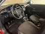 Opel Corsa 1.2 Sport | Panodak | LED | 17 Inch | Carplay | Camera | Incl. garantie