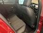 Opel Corsa 1.2 Sport | Panodak | LED | 17 Inch | Carplay | Camera | Incl. garantie