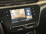 Opel Corsa 1.2 Sport | Panodak | LED | 17 Inch | Carplay | Camera | Incl. garantie