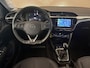 Opel Corsa 1.2 Sport | Panodak | LED | 17 Inch | Carplay | Camera | Incl. garantie